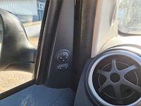 Ford - 2009 - ka - 1.2 titanium - gk-707-t - afbeelding 16 van  17