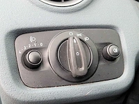 Ford - 2010 - fiesta - 1.25 trend - 43-zvv-5 - afbeelding 6 van  19
