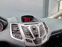 Ford - 2010 - fiesta - 1.25 trend - 43-zvv-5 - afbeelding 7 van  19