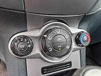 Ford - 2010 - fiesta - 1.25 trend - 43-zvv-5 - afbeelding 8 van  19