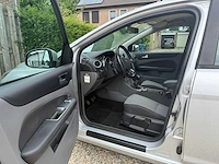 Ford - 2011 - focus - 1.6 comfort - 14-pgn-7 - afbeelding 2 van  18