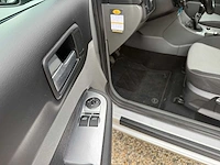 Ford - 2011 - focus - 1.6 comfort - 14-pgn-7 - afbeelding 3 van  18