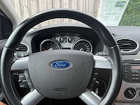 Ford - 2011 - focus - 1.6 comfort - 14-pgn-7 - afbeelding 5 van  18