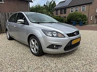 Ford - 2011 - focus - 1.6 comfort - 14-pgn-7 - afbeelding 12 van  18