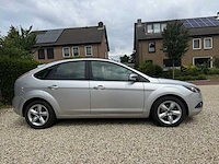 Ford - 2011 - focus - 1.6 comfort - 14-pgn-7 - afbeelding 13 van  18