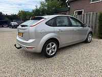 Ford - 2011 - focus - 1.6 comfort - 14-pgn-7 - afbeelding 14 van  18