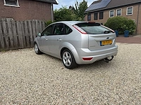 Ford - 2011 - focus - 1.6 comfort - 14-pgn-7 - afbeelding 17 van  18