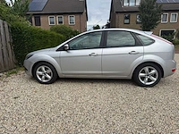 Ford - 2011 - focus - 1.6 comfort - 14-pgn-7 - afbeelding 18 van  18