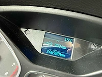 Ford - 2012 - focus - 1.6 ti-vct titanium - 23-txv-9 - afbeelding 5 van  13