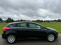 Ford - 2012 - focus - 1.6 ti-vct titanium - 23-txv-9 - afbeelding 10 van  13