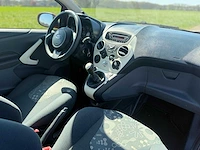 Ford - 2012 - ka - 1.2 champions ed s/s - 71-xnz-6 - afbeelding 2 van  12