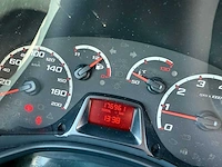 Ford - 2012 - ka - 1.2 champions ed s/s - 71-xnz-6 - afbeelding 4 van  12