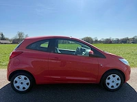 Ford - 2012 - ka - 1.2 champions ed s/s - 71-xnz-6 - afbeelding 10 van  12