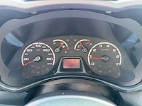 Ford - 2012 - ka - 1.2 limited s/s - hz-699-l - afbeelding 3 van  12