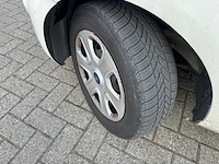 Ford - 2012 - ka - 1.2 limited s/s - hz-699-l - afbeelding 11 van  12