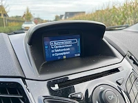 Ford - 2014 - fiesta - 1.0 ecob. titanium - personenauto - afbeelding 3 van  23