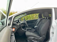 Ford - 2014 - fiesta - 1.0 ecob. titanium - personenauto - afbeelding 5 van  23