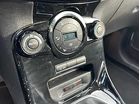 Ford - 2014 - fiesta - 1.0 ecob. titanium - personenauto - afbeelding 7 van  23