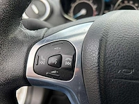 Ford - 2014 - fiesta - 1.0 ecob. titanium - personenauto - afbeelding 9 van  23
