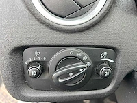 Ford - 2014 - fiesta - 1.0 ecob. titanium - personenauto - afbeelding 11 van  23
