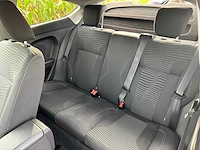 Ford - 2014 - fiesta - 1.0 ecob. titanium - personenauto - afbeelding 21 van  23