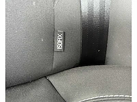 Ford - 2014 - fiesta - 1.0 ecob. titanium - personenauto - afbeelding 22 van  23