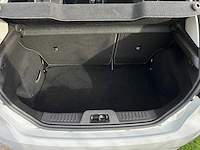 Ford - 2014 - fiesta - 1.0 ecob. titanium - personenauto - afbeelding 23 van  23