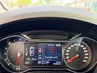 Ford - 2014 - galaxy - 1.6 scti platinum - 1-tnl-62 - afbeelding 3 van  24