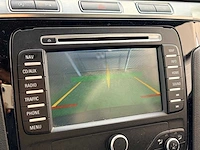 Ford - 2014 - galaxy - 1.6 scti platinum - 1-tnl-62 - afbeelding 4 van  24