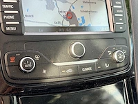 Ford - 2014 - galaxy - 1.6 scti platinum - 1-tnl-62 - afbeelding 5 van  24
