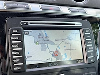 Ford - 2014 - galaxy - 1.6 scti platinum - 1-tnl-62 - afbeelding 6 van  24