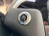 Ford - 2014 - galaxy - 1.6 scti platinum - 1-tnl-62 - afbeelding 7 van  24