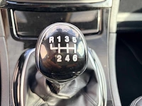 Ford - 2014 - galaxy - 1.6 scti platinum - 1-tnl-62 - afbeelding 8 van  24