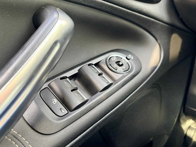 Ford - 2014 - galaxy - 1.6 scti platinum - 1-tnl-62 - afbeelding 10 van  24