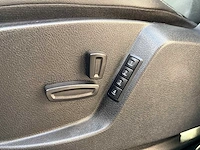 Ford - 2014 - galaxy - 1.6 scti platinum - 1-tnl-62 - afbeelding 11 van  24