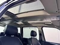 Ford - 2014 - galaxy - 1.6 scti platinum - 1-tnl-62 - afbeelding 13 van  24