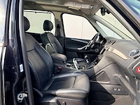 Ford - 2014 - galaxy - 1.6 scti platinum - 1-tnl-62 - afbeelding 14 van  24