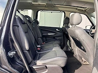Ford - 2014 - galaxy - 1.6 scti platinum - 1-tnl-62 - afbeelding 15 van  24