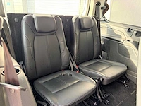 Ford - 2014 - galaxy - 1.6 scti platinum - 1-tnl-62 - afbeelding 16 van  24