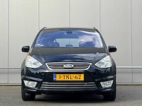 Ford - 2014 - galaxy - 1.6 scti platinum - 1-tnl-62 - afbeelding 12 van  24