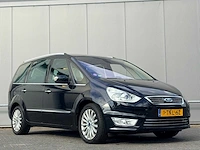 Ford - 2014 - galaxy - 1.6 scti platinum - 1-tnl-62 - afbeelding 18 van  24