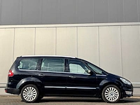 Ford - 2014 - galaxy - 1.6 scti platinum - 1-tnl-62 - afbeelding 19 van  24