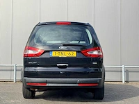 Ford - 2014 - galaxy - 1.6 scti platinum - 1-tnl-62 - afbeelding 21 van  24