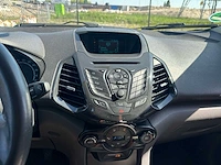 Ford - 2015 - ecosport - 1.0 ecob. titanium - personenauto - afbeelding 6 van  19
