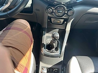 Ford - 2015 - ecosport - 1.0 ecob. titanium - personenauto - afbeelding 7 van  19