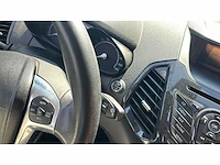 Ford - 2015 - ecosport - 1.0 ecob. titanium - personenauto - afbeelding 10 van  19