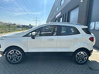 Ford - 2015 - ecosport - 1.0 ecob. titanium - personenauto - afbeelding 11 van  19