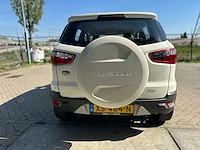 Ford - 2015 - ecosport - 1.0 ecob. titanium - personenauto - afbeelding 14 van  19