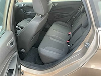 Ford - 2015 - fiesta - 1.0 ecob. titanium - personenauto - afbeelding 13 van  13