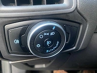 Ford - 2015 - focus wagon - 1.0 trend edition - hl-566-n - afbeelding 3 van  20